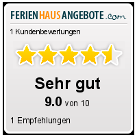 Castle View Apartments Haraki - Rhodos - Greece - Rating Ferienundwohnen Castle View Apartments Haraki - Rhodos - Greece - Rating Ferienundwohnen